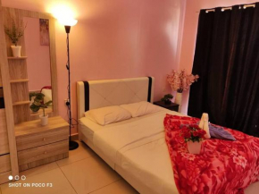 HA1413-Cyberjaya-WiFi-Netflix-Parking-Pool, 3050